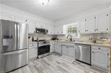 608 Ravenstone Dr - Photo 18