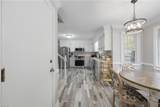 608 Ravenstone Dr - Photo 19