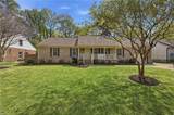 608 Ravenstone Dr - Photo 2