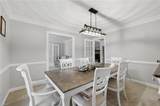 608 Ravenstone Dr - Photo 20