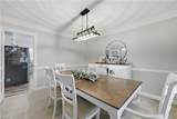 608 Ravenstone Dr - Photo 22