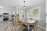 608 Ravenstone Dr - Photo 23