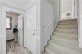 608 Ravenstone Dr - Photo 24