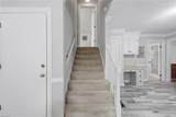 608 Ravenstone Dr - Photo 25
