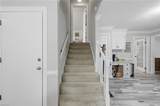 608 Ravenstone Dr - Photo 26