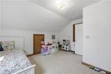 608 Ravenstone Dr - Photo 27