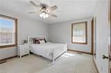 608 Ravenstone Dr - Photo 28