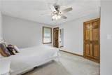 608 Ravenstone Dr - Photo 29