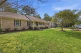 608 Ravenstone Dr - Photo 3