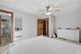 608 Ravenstone Dr - Photo 30