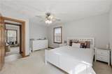 608 Ravenstone Dr - Photo 31