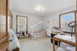 608 Ravenstone Dr - Photo 32