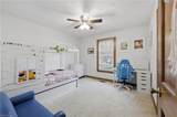 608 Ravenstone Dr - Photo 33