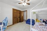 608 Ravenstone Dr - Photo 34