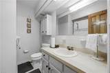 608 Ravenstone Dr - Photo 35