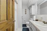 608 Ravenstone Dr - Photo 36