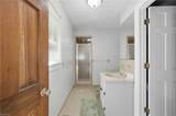 608 Ravenstone Dr - Photo 37