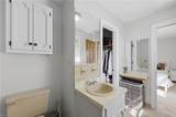 608 Ravenstone Dr - Photo 38