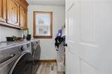 608 Ravenstone Dr - Photo 39