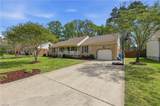 608 Ravenstone Dr - Photo 4