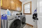 608 Ravenstone Dr - Photo 40