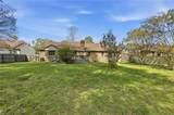 608 Ravenstone Dr - Photo 41