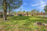 608 Ravenstone Dr - Photo 42