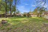 608 Ravenstone Dr - Photo 43