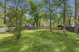 608 Ravenstone Dr - Photo 44