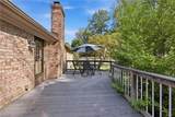 608 Ravenstone Dr - Photo 45