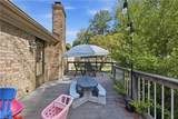 608 Ravenstone Dr - Photo 46