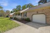 608 Ravenstone Dr - Photo 5