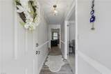 608 Ravenstone Dr - Photo 6