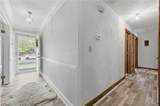 608 Ravenstone Dr - Photo 7