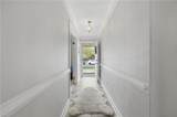608 Ravenstone Dr - Photo 8