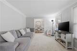 608 Ravenstone Dr - Photo 9