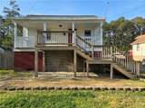 1110 Poquoson Ave - Photo 1