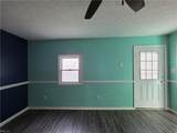 1110 Poquoson Ave - Photo 10
