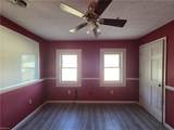 1110 Poquoson Ave - Photo 11