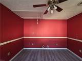 1110 Poquoson Ave - Photo 12