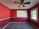 1110 Poquoson Ave - Photo 13