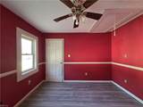 1110 Poquoson Ave - Photo 14