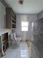 1110 Poquoson Ave - Photo 15