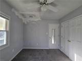 1110 Poquoson Ave - Photo 16