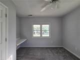 1110 Poquoson Ave - Photo 17