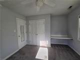 1110 Poquoson Ave - Photo 18