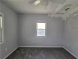 1110 Poquoson Ave - Photo 19