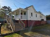 1110 Poquoson Ave - Photo 2