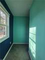 1110 Poquoson Ave - Photo 20