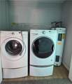 1110 Poquoson Ave - Photo 22